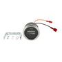 Genie Lift Part # 237145GT - INDICATOR,BATTERY CHARGE,48V  LEAD-ACID, EA