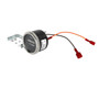 Genie Lift Part # 237145GT - INDICATOR,BATTERY CHARGE,48V  LEAD-ACID, EA