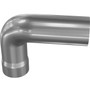 Genie Lift Part # 237146GT - HOSE, CLEAN AIR, MSG425, EA