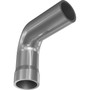 Genie Lift Part # 237146GT - HOSE, CLEAN AIR, MSG425, EA