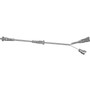 Genie Lift Part # 237953GT - HRNSS,PCON TO JBOX,SL FTSWCH, EA