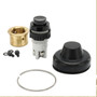 Genie Lift Part # 238363GT - SERV KIT,CONTROL HANDLE SWITCH, EA
