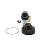 Genie Lift Part # 238363GT - SERV KIT,CONTROL HANDLE SWITCH, EA