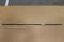 Genie Lift Part # 23877GT - CABLE TIE, 28", EA