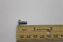 Genie Lift Part # 23904GT - SCREW,M.,PHILLIPS,10-24 X.437, EA