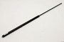 Genie Lift Part # 23976GT - GAS SPRING TILT BACK***, EA