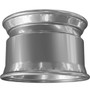 Genie Lift Part # 24403GT - WHEEL,17.5 X 10.5,9 HOLE  50#, EA