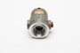 Genie Lift Part # 24552GT - VENTURI,BEAM (FORD) ***, EA