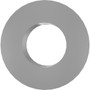 Genie Lift Part # 24647GT - GROMMET,RUBBER .38 X .13 X .63, EA