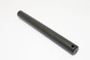 Genie Lift Part # 25058GT - PIN,1.50DIA X 14.50LG, 1 HOLE, EA