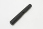 Genie Lift Part # 25060GT - PIN,1.50DIA X 11.00LG, 1 HOLE, EA