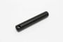 Genie Lift Part # 25063GT - PIN,1.00DIA X 6.00LG, 1HOLE, EA