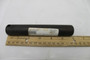 Genie Lift Part # 25065GT - PIN, 1.00 DIA X 6.00LG, 1HOLE, EA