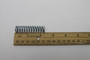 Genie Lift Part # 25084GT - SPRING,AWP TILT-BACK, EA