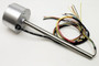 Genie Lift Part # 25225GT - COUPLER,ELECTRIC ROTARY  **, EA
