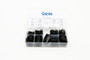 Genie Lift Part # 25375GT - SEAL KIT (ALL MANIFOLDS), EA