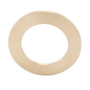 Genie Lift Part # 25436GT - WASHER,THRUST,2.56 X 4.0 X.18*, EA
