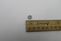 Genie Lift Part # 25625GT - NUT,HEX,10-24, EA