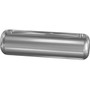 Genie Lift Part # 25679GT - PIN,1.00DIA X 3.38LG, 2 HOLE, EA