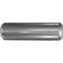 Genie Lift Part # 25679GT - PIN,1.00DIA X 3.38LG, 2 HOLE, EA