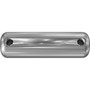 Genie Lift Part # 25679GT - PIN,1.00DIA X 3.38LG, 2 HOLE, EA