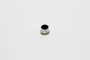 Genie Lift Part # 25685GT - BEARING,GARLOCK,12FDU12, EA