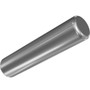 Genie Lift Part # 25769GT - PIN,OSCILLATING,ROLLR,8 X 1.75, EA