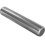 Genie Lift Part # 25816GT - PIN,1.50 DIA. X 8.50 LG,1 HOLE, EA