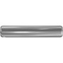 Genie Lift Part # 25857GT - PIN, 1.50 DIA. X 8.00 LG, 1 HOLE, EA