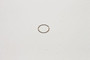 Genie Lift Part # 25882GT - LOCK RING***, EA