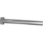 Genie Lift Part # 25930GT - SCREW,HHC,M6 X 55MM,GRD 8.8, EA