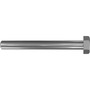 Genie Lift Part # 25930GT - SCREW,HHC,M6 X 55MM,GRD 8.8, EA