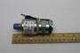 Genie Lift Part # 27010GT - VALVE,LOCK OFF,BEAM #FL-418***, EA