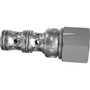 Genie Lift Part # 27050GT - VALVE,DIFFERENTIAL SENSING, EA
