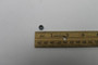 Genie Lift Part # 27082GT - NUT,NYLOCK,M5X.80, EA