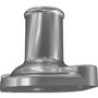 Genie Lift Part # 27367GT - THERMOSTAT COVER,KUBOTA GAS, EA