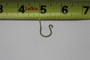 Genie Lift Part # 27377GT - RETAINER,GAS SPRING***, EA