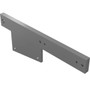 Genie Lift Part # 27402GT - TILTBACK HINGE,RGHT SIDE WELD., EA