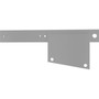 Genie Lift Part # 27402GT - TILTBACK HINGE,RGHT SIDE WELD., EA