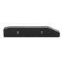 Genie Lift Part # 27415GT - BLOCK, GUIDE, AWP, EA