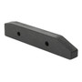 Genie Lift Part # 27415GT - BLOCK, GUIDE, AWP, EA