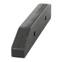Genie Lift Part # 27415GT - BLOCK, GUIDE, AWP, EA