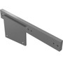 Genie Lift Part # 27416GT - TILTBACK HINGE,LEFT SIDE WELD., EA