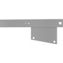 Genie Lift Part # 27416GT - TILTBACK HINGE,LEFT SIDE WELD., EA