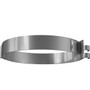Genie Lift Part # 27510GT - L.P.TANK STRAP***, EA