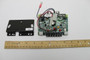 Genie Lift Part # 27524GT - PCB,ASSY,24495***, EA