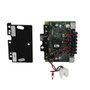 Genie Lift Part # 27524GT - PCB,ASSY,24495***, EA
