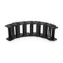 Genie Lift Part # 27647GT - TRACK REPAIR,7 LINKS***, EA