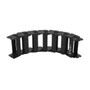 Genie Lift Part # 27647GT - TRACK REPAIR,7 LINKS***, EA