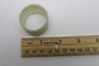 Genie Lift Part # 27694GT - BEARING,1.25 ID X 1.41 OD X 1", EA